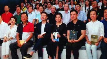 吃瓜网曝最新事件新闻联播,新闻联播聚焦热点话题