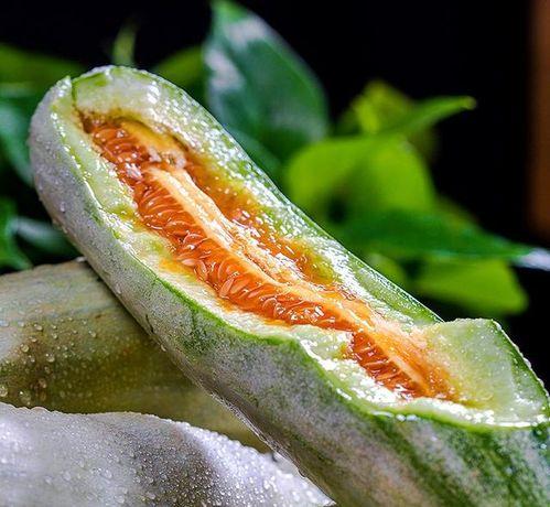 2023网红吃瓜爆料,娱乐圈幕后真相大揭秘