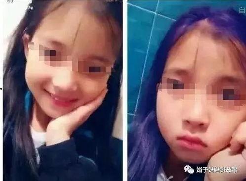 吃瓜女网红视频画质差