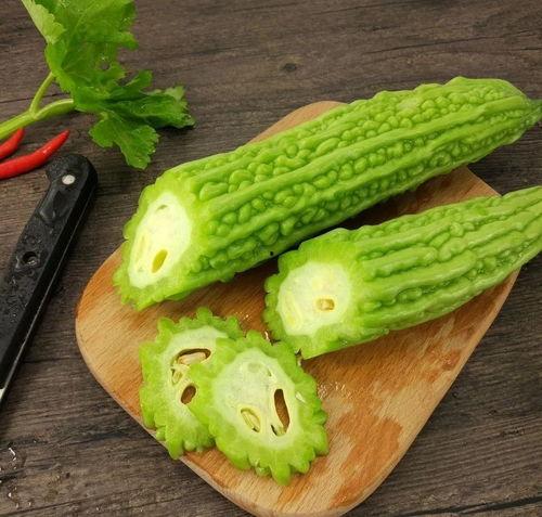 网爆门吃瓜什么意思