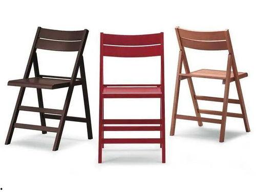 网红款吃瓜椅子款式